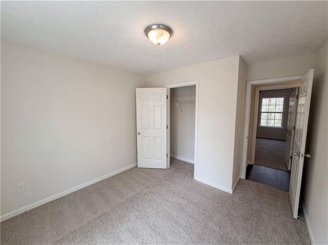 6460 River Hill Drive, Flowery Branch, GA 30542