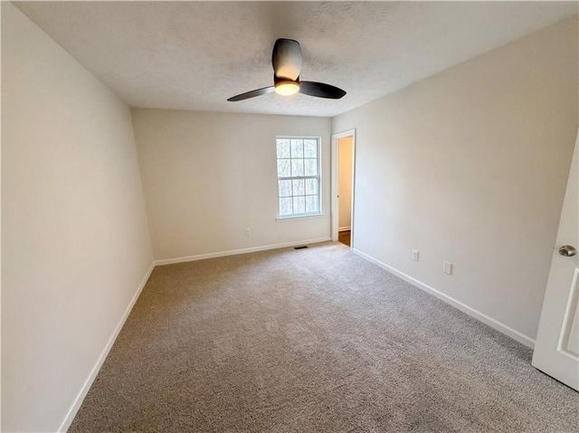 6460 River Hill Drive, Flowery Branch, GA 30542