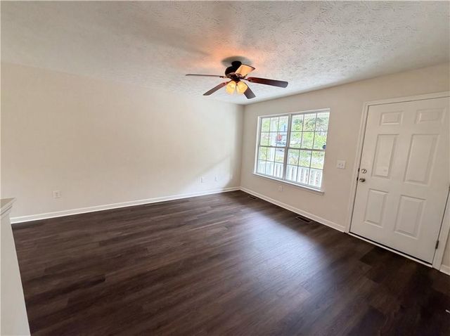 6460 River Hill Drive, Flowery Branch, GA 30542