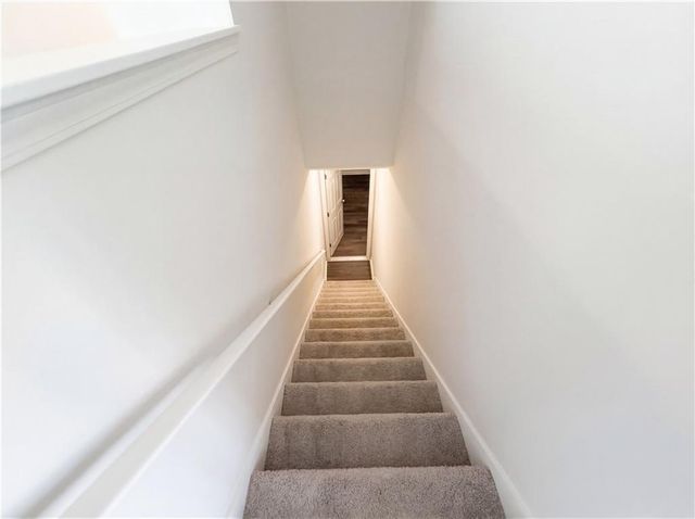 6460 River Hill Drive, Flowery Branch, GA 30542