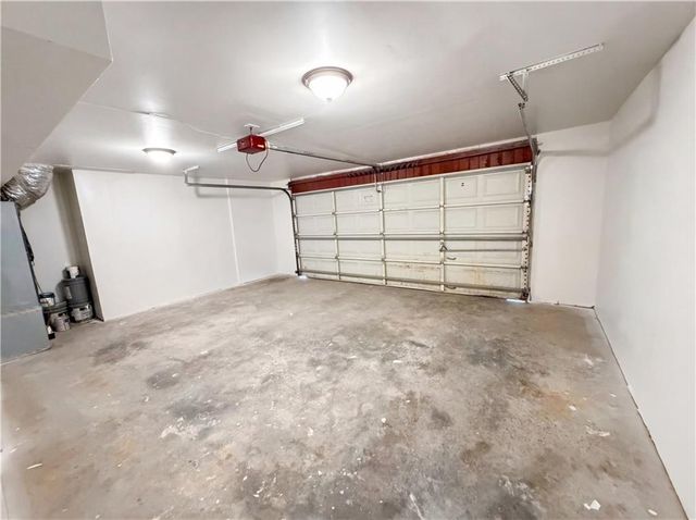 6460 River Hill Drive, Flowery Branch, GA 30542