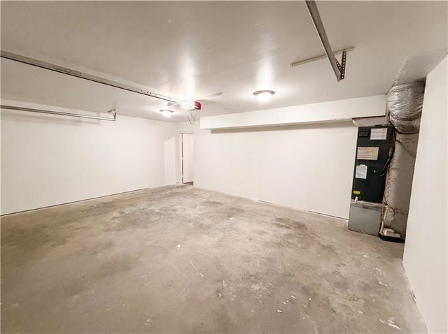 6460 River Hill Drive, Flowery Branch, GA 30542