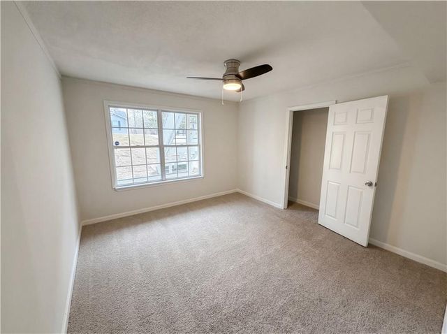 6460 River Hill Drive, Flowery Branch, GA 30542