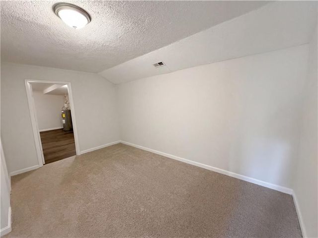 6460 River Hill Drive, Flowery Branch, GA 30542