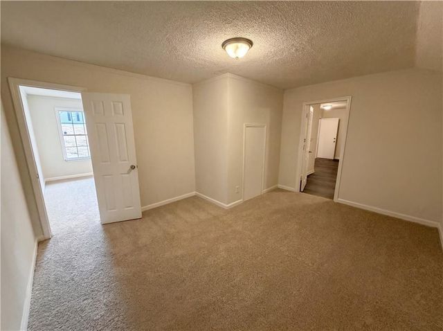 6460 River Hill Drive, Flowery Branch, GA 30542