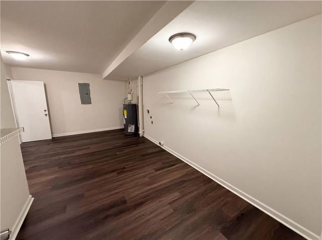 6460 River Hill Drive, Flowery Branch, GA 30542