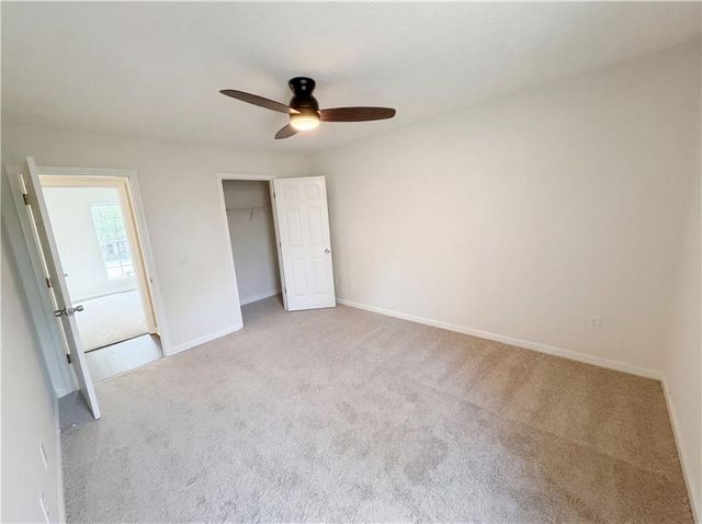 6460 River Hill Drive, Flowery Branch, GA 30542