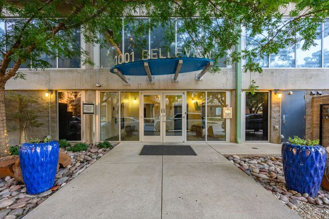 1001 Belleview Street 305, Dallas, TX 75215