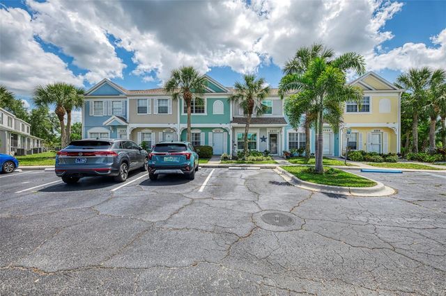 5072 MISTY CANAL PLACE, Bradenton, FL 34203