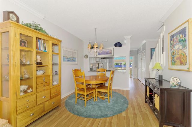 5072 MISTY CANAL PLACE, Bradenton, FL 34203