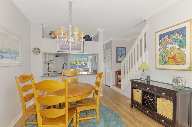 5072 MISTY CANAL PLACE, Bradenton, FL 34203