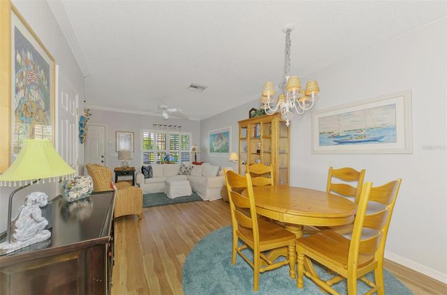 5072 MISTY CANAL PLACE, Bradenton, FL 34203