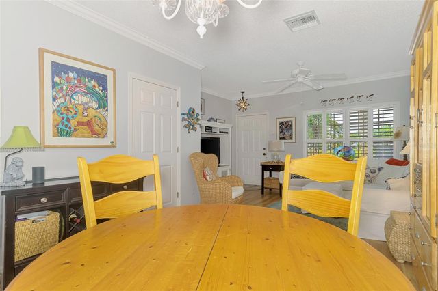 5072 MISTY CANAL PLACE, Bradenton, FL 34203