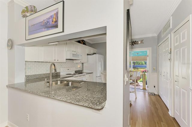 5072 MISTY CANAL PLACE, Bradenton, FL 34203