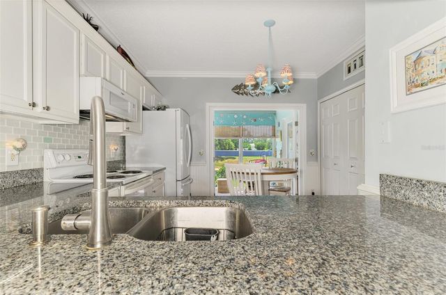 5072 MISTY CANAL PLACE, Bradenton, FL 34203