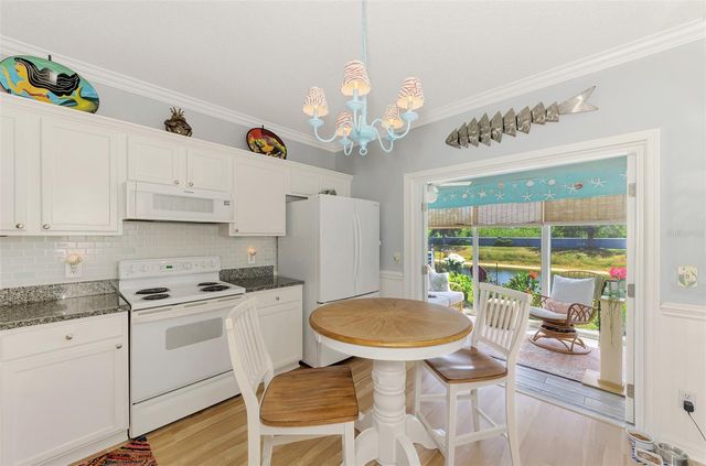 5072 MISTY CANAL PLACE, Bradenton, FL 34203