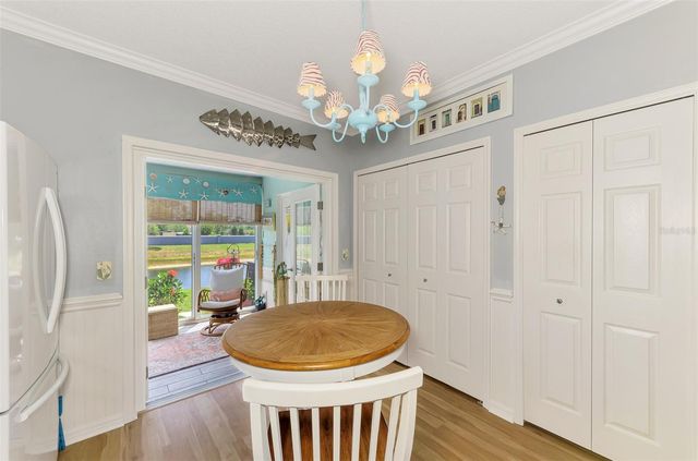 5072 MISTY CANAL PLACE, Bradenton, FL 34203