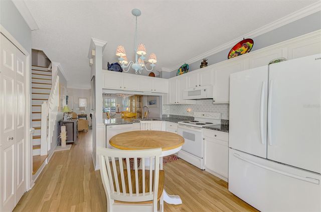 5072 MISTY CANAL PLACE, Bradenton, FL 34203