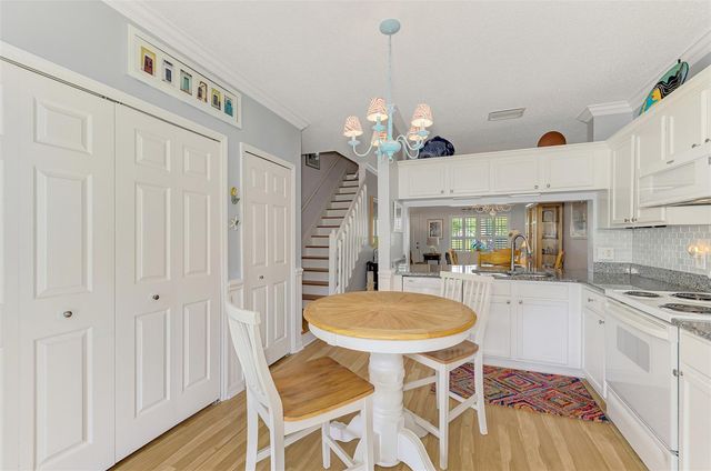 5072 MISTY CANAL PLACE, Bradenton, FL 34203