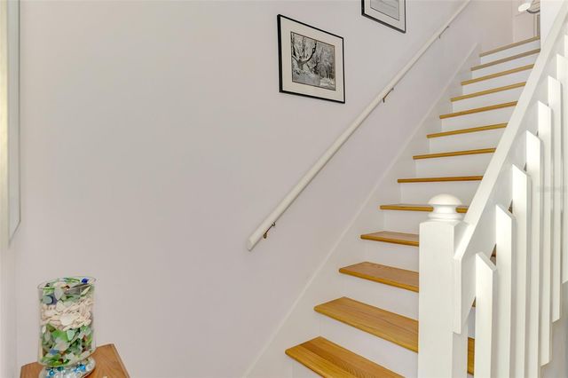 5072 MISTY CANAL PLACE, Bradenton, FL 34203