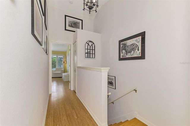 5072 MISTY CANAL PLACE, Bradenton, FL 34203