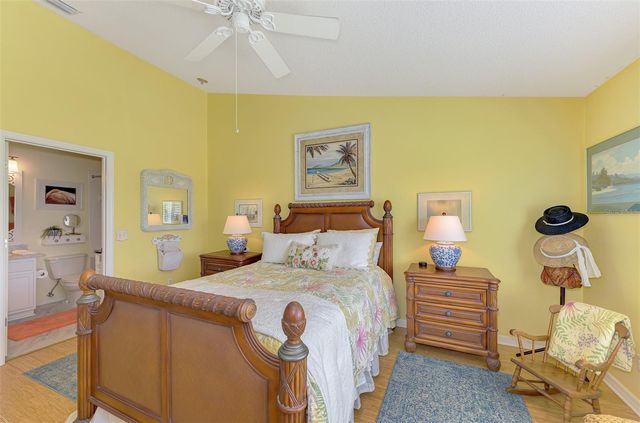 5072 MISTY CANAL PLACE, Bradenton, FL 34203