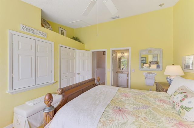 5072 MISTY CANAL PLACE, Bradenton, FL 34203