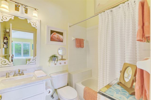 5072 MISTY CANAL PLACE, Bradenton, FL 34203