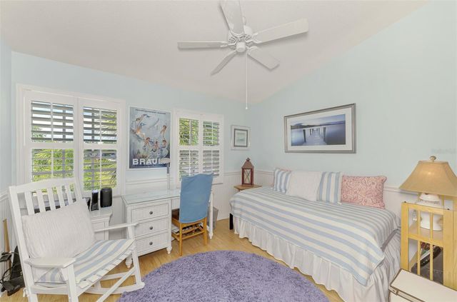 5072 MISTY CANAL PLACE, Bradenton, FL 34203