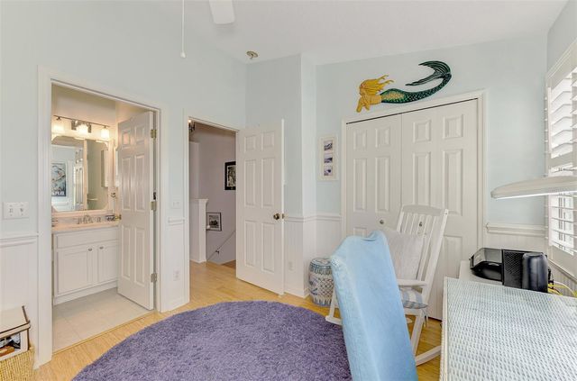 5072 MISTY CANAL PLACE, Bradenton, FL 34203