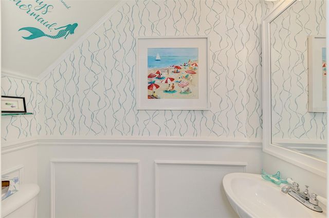 5072 MISTY CANAL PLACE, Bradenton, FL 34203