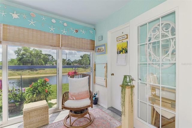 5072 MISTY CANAL PLACE, Bradenton, FL 34203