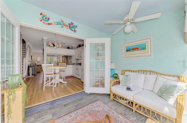 5072 MISTY CANAL PLACE, Bradenton, FL 34203