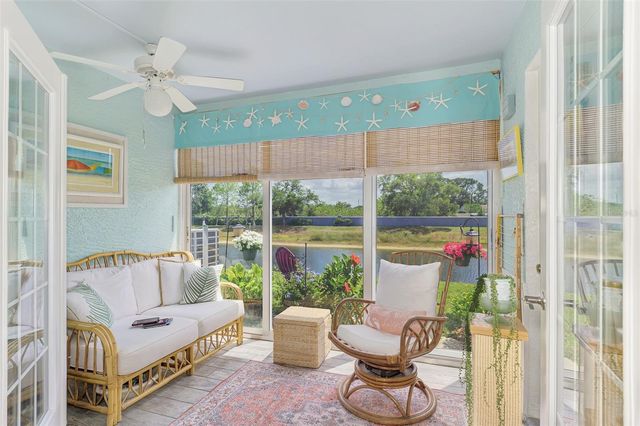 5072 MISTY CANAL PLACE, Bradenton, FL 34203