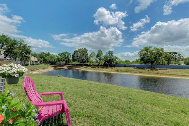 5072 MISTY CANAL PLACE, Bradenton, FL 34203