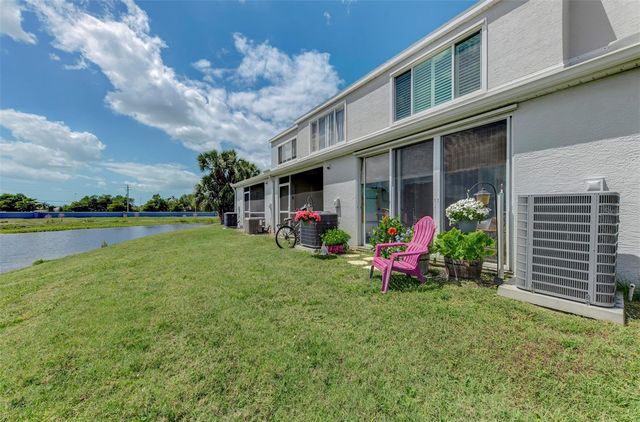 5072 MISTY CANAL PLACE, Bradenton, FL 34203