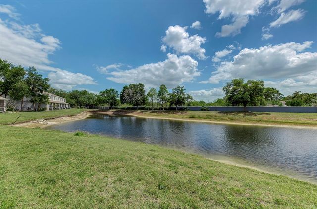 5072 MISTY CANAL PLACE, Bradenton, FL 34203