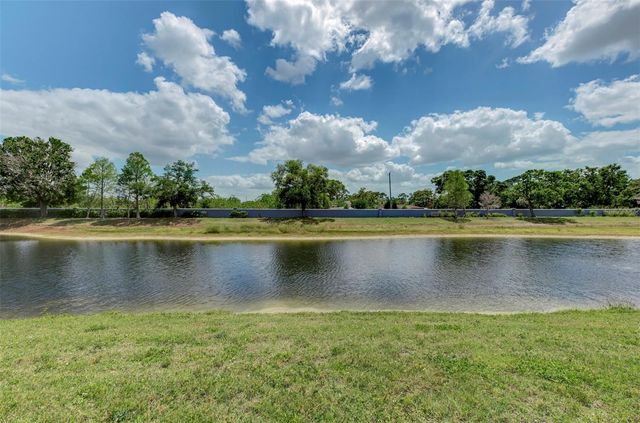 5072 MISTY CANAL PLACE, Bradenton, FL 34203