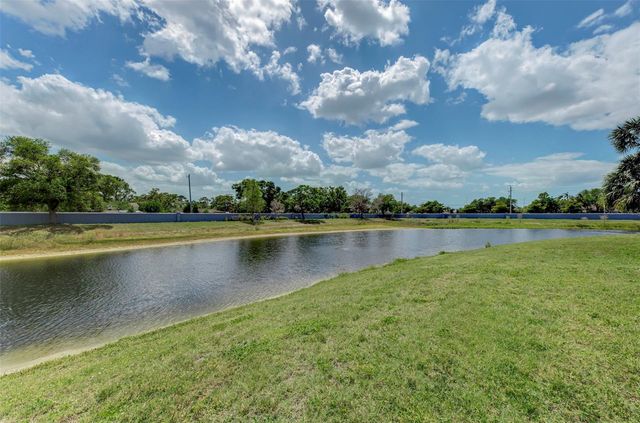 5072 MISTY CANAL PLACE, Bradenton, FL 34203