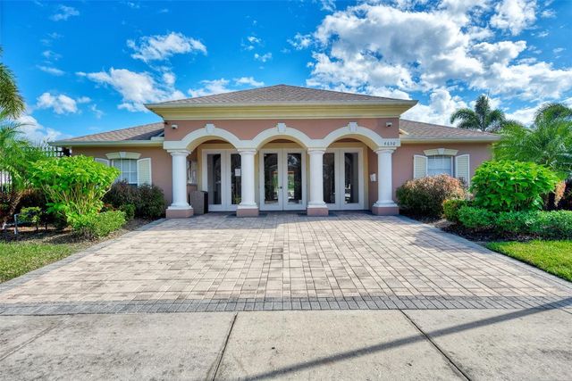 5072 MISTY CANAL PLACE, Bradenton, FL 34203