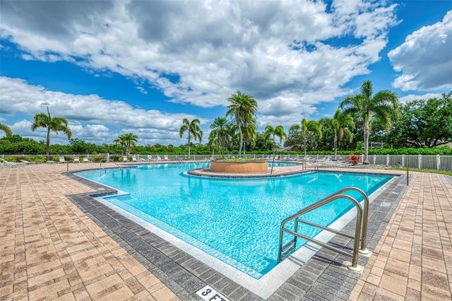 5072 MISTY CANAL PLACE, Bradenton, FL 34203