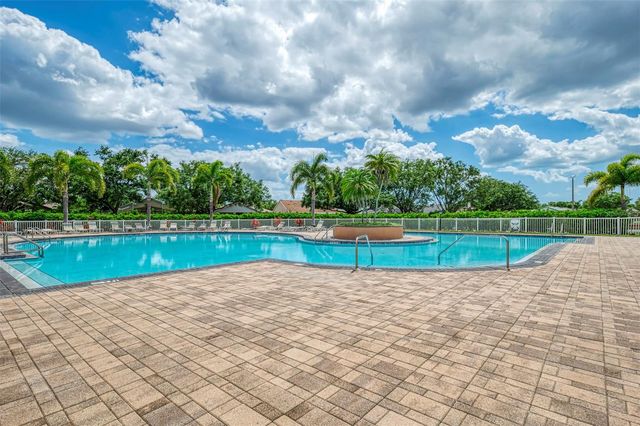 5072 MISTY CANAL PLACE, Bradenton, FL 34203