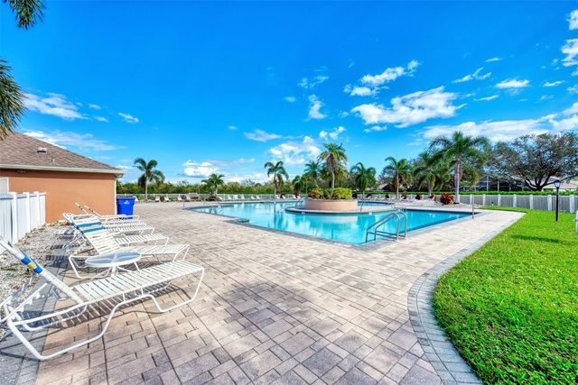 5072 MISTY CANAL PLACE, Bradenton, FL 34203