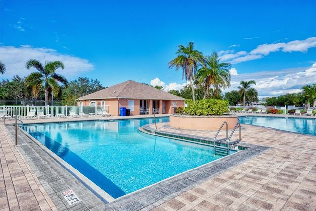 5072 MISTY CANAL PLACE, Bradenton, FL 34203