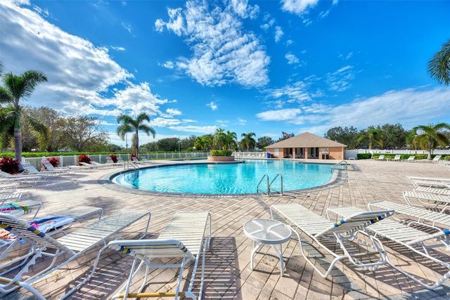 5072 MISTY CANAL PLACE, Bradenton, FL 34203