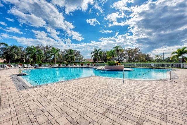 5072 MISTY CANAL PLACE, Bradenton, FL 34203