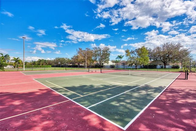 5072 MISTY CANAL PLACE, Bradenton, FL 34203