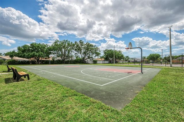 5072 MISTY CANAL PLACE, Bradenton, FL 34203