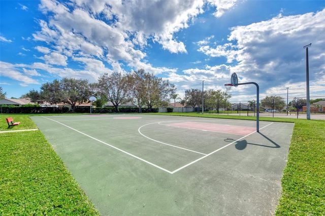 5072 MISTY CANAL PLACE, Bradenton, FL 34203