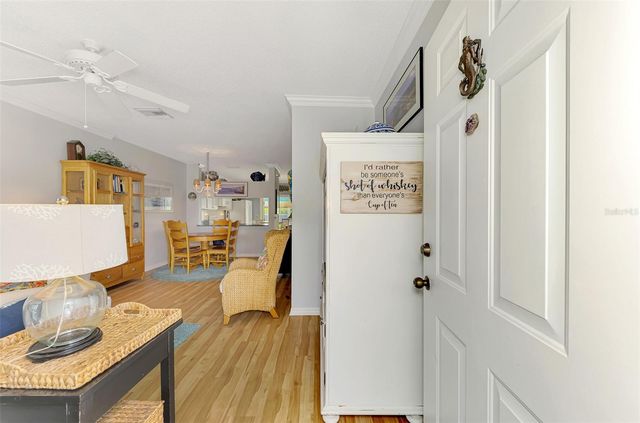 5072 MISTY CANAL PLACE, Bradenton, FL 34203